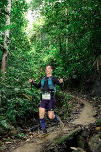 BIB: 1157
                            <button type="button" onclick="openModal(24679428)" class="btn btn-primary btn-sm float-right btn-popup" data-toggle="modal" data-target=".modal-high-quality">
                        <i class="fas fa-shopping-cart"></i> Add to Cart
                    </button>
                                            <button type="button" onclick="isThisMe(24679428, true)" class="btn btn-success btn-sm float-right btn-popup btn-isme hidden" data-toggle="tooltip" data-placement="bottom" title="นี่คือรูปของคุณใช่ไหม คลิกที่นี่เพื่อเอาเข้าอัลบั้ม">
                        <i class="fas fa-plus"></i> Add to album
                    </button>
                    <button type="button" onclick="isThisMe(24679428, false)" class="btn btn-warning btn-sm float-right btn-popup btn-isnotme hidden">
                        <i class="fas fa-ban"></i> Remove from album
                    </button>